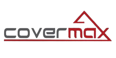 Covermax