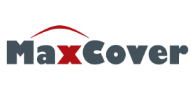 Maxcovers