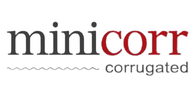 Minicorr
