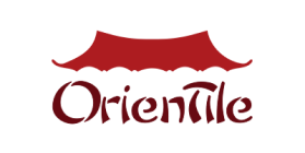 Orientile