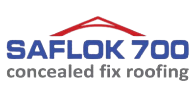 Saflok 700