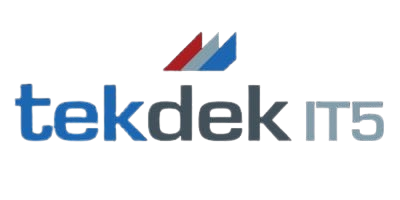Tekdek