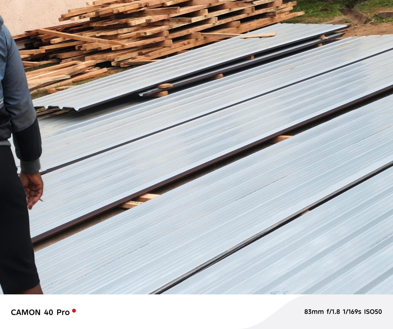 Made For Kenya by SourcePoint