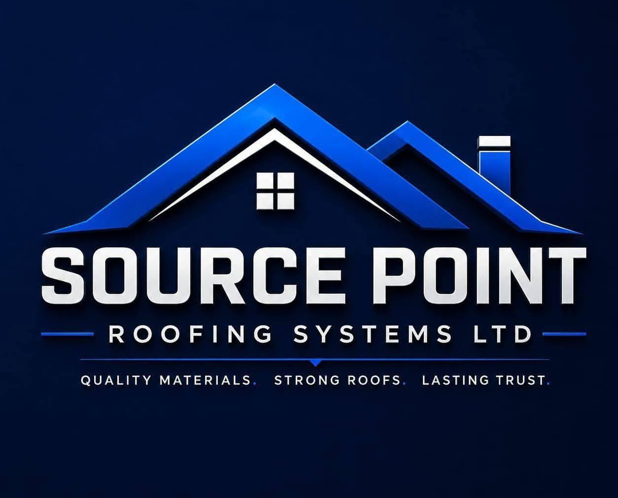 SourcePoint